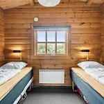 504-hvide-sande-riskrogvej-52 Vakantiehuis