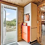 Vakantiehuis 504-hvide-sande-riskrogvej-52