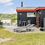 504-hvide-sande-riskrogvej-52 Vakantiehuis