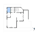 Vakantiehuis 504-hvide-sande-riskrogvej-52 Havrvig