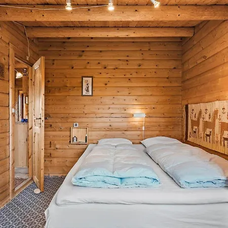 Nyaraló 504-hvide-sande-riskrogvej-52 *