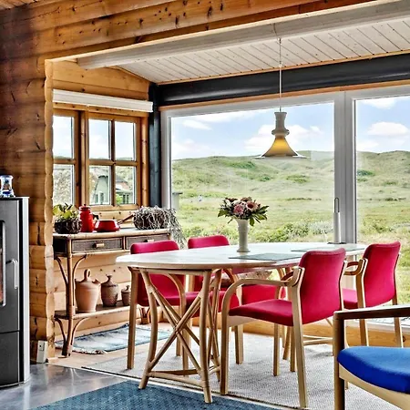 504-hvide-sande-riskrogvej-52 Havrvig