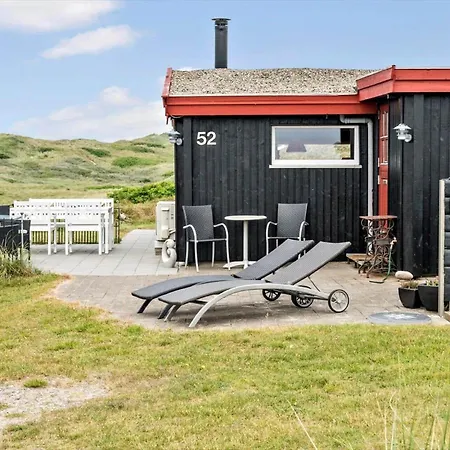 504-hvide-sande-riskrogvej-52 Nyaraló