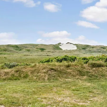 504-hvide-sande-riskrogvej-52 Havrvig