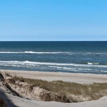 504-hvide-sande-riskrogvej-52 Havrvig