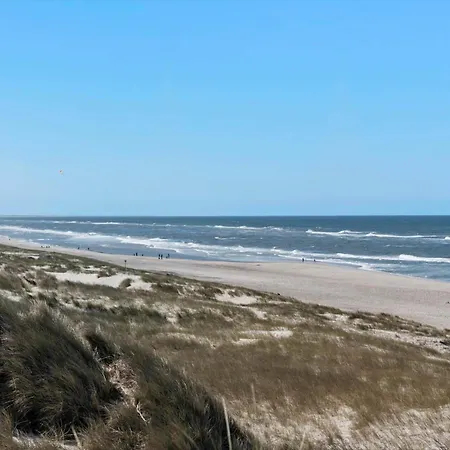 504-hvide-sande-riskrogvej-52 *