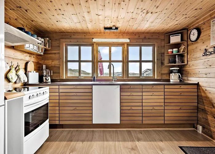 504-hvide-sande-riskrogvej-52 *