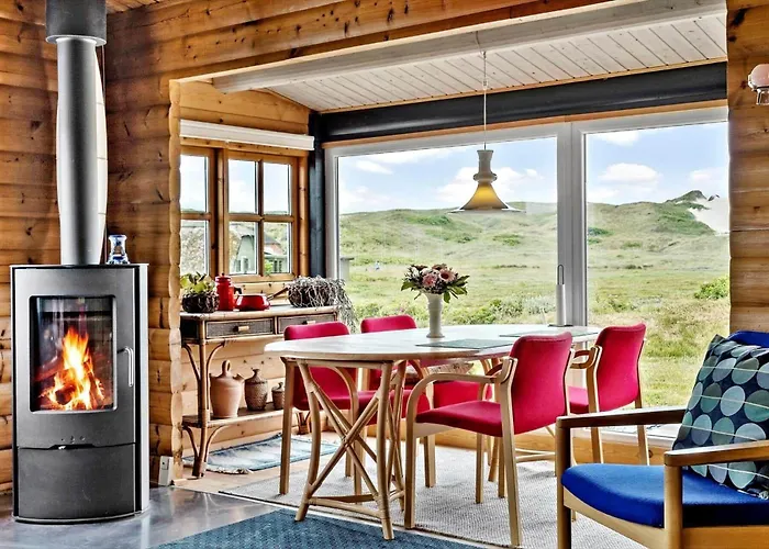 504-hvide-sande-riskrogvej-52 Havrvig