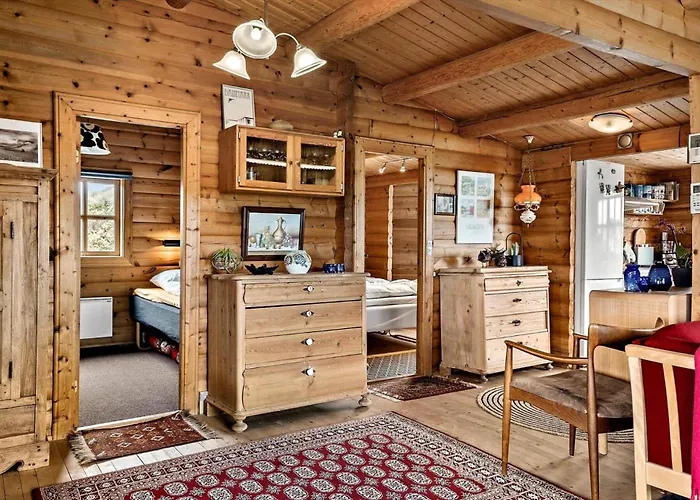 504-hvide-sande-riskrogvej-52 *