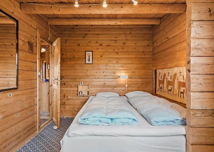 504-hvide-sande-riskrogvej-52