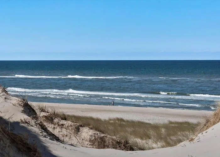 504-hvide-sande-riskrogvej-52 Havrvig