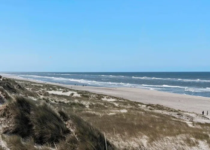 504-hvide-sande-riskrogvej-52 *